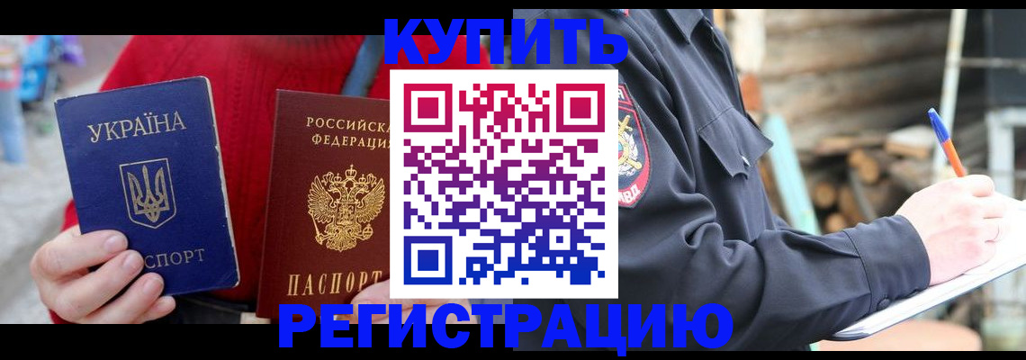 прописка в Ельне